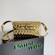 Bottega Veneta Satchel Bags